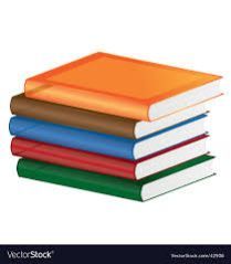 School Books