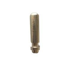 Brass Solid Pin