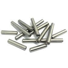 Stainless Steel Dowel Pin