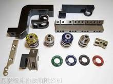 Textile Machinery Parts
