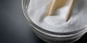 Ciprofloxacin Lactate