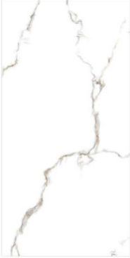 Glossy Finish Digital Glazed Vitrified Tiles