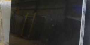 Black Galaxy Granite All Sizes