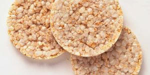 Rice Cake