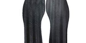 Shoe Soles