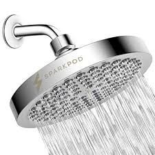 Bathroom Shower Head