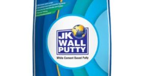 JK Wall Putty