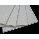 Mineral Fiber Ceiling Tiles