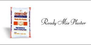 Sakarni Gypsum Plaster