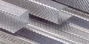 USG Boral Gypsum Ceiling Channel