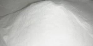 Dicalcium Phosphate Powder