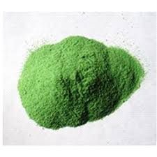 EDTA Chelated Micronutrients