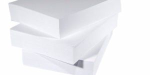 A4 Copier Paper 70 GSM *GOOD*