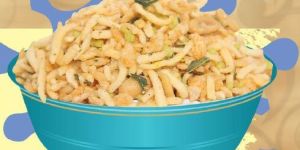 Jaipuri Khatta Meetha Namkeen