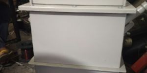 Servo Voltage Stabilizer