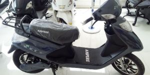 Electric Scooter -V/48 Lithium