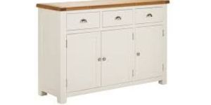 Sideboard