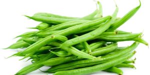 Natural Cluster Beans