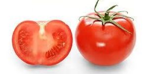 Natural Tomato