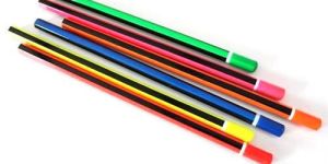 Writing Pencils