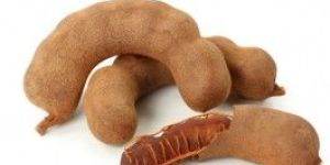 Fresh Tamarind