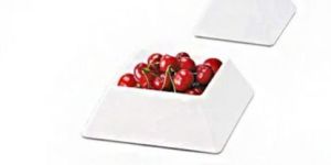 Pyramid Shaped 6 Layer Tray