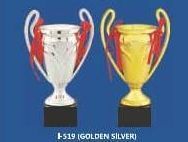 Trophy Cup