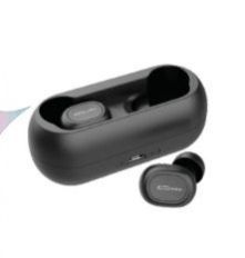 Wireless Earbud