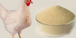 Poultry Feed Supplement