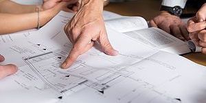 Professional Workshop Services