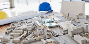 Rubber Lining Services