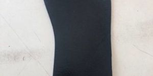 Leather Shoe Outsoles