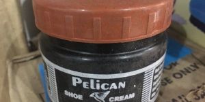 Shoe Cream