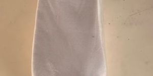 White Shoe Inner Soles