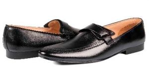 Men Loafer