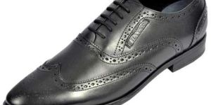 Mens Semi Formal Shoes
