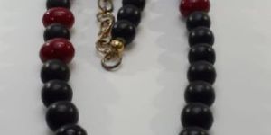 Beaded Necklace
