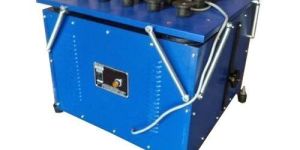 Laboratory Rotary Shaker