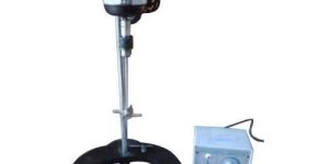 Laboratory Stirrer