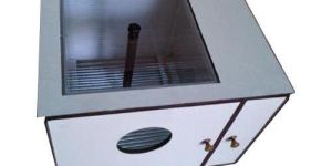 Pole Climbing Apparatus