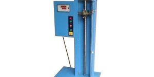 Tensile Testing Machine