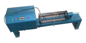 Torsion Testing Machine