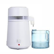 Water Distiller