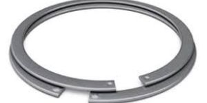 Industrial Seal Ring