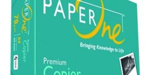 Paperone Copier Paper