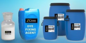 High Efficient Dispersant Protective Colloid