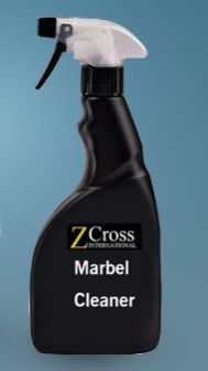Marble Cleaner