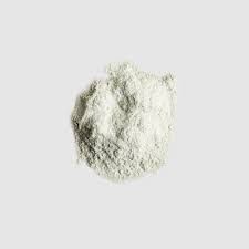 NATURAL TEXTURE POWDER