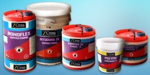 Waterproofing Bonding Agent