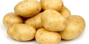 Chandramukhi Potato